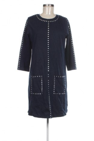 Sukienka Didi, Rozmiar M, Kolor Niebieski, Cena 36,99 zł