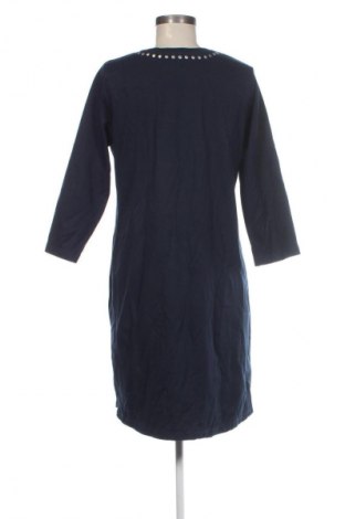 Sukienka Didi, Rozmiar M, Kolor Niebieski, Cena 36,99 zł