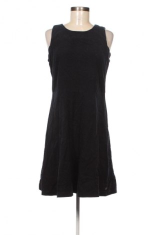 Рокля Didi, Размер M, Цвят Син, Цена 18,99 лв.