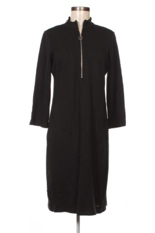 Kleid Didi, Größe M, Farbe Schwarz, Preis 15,99 €