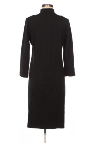 Kleid Didi, Größe M, Farbe Schwarz, Preis 15,99 €