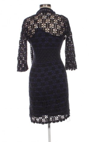 Ruha Didi, Méret M, Szín Sokszínű, Ár 3 249 Ft