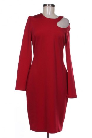 Kleid Diego Reiga, Größe M, Farbe Rot, Preis 24,55 €