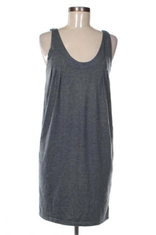 Šaty  Diesel, Velikost M, Barva Modrá, Cena  1 299,00 Kč