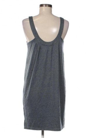 Šaty  Diesel, Velikost M, Barva Modrá, Cena  1 299,00 Kč