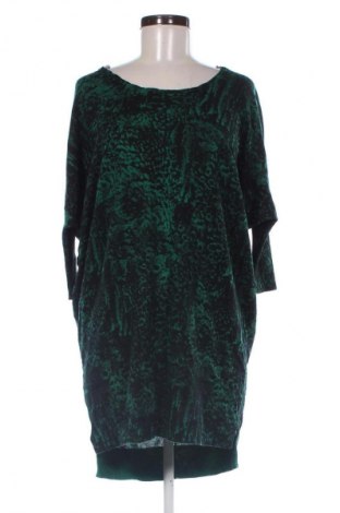 Šaty  Diesel, Velikost M, Barva Vícebarevné, Cena  5 868,00 Kč