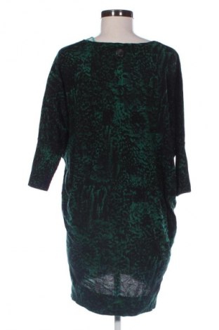 Šaty  Diesel, Velikost M, Barva Vícebarevné, Cena  5 868,00 Kč