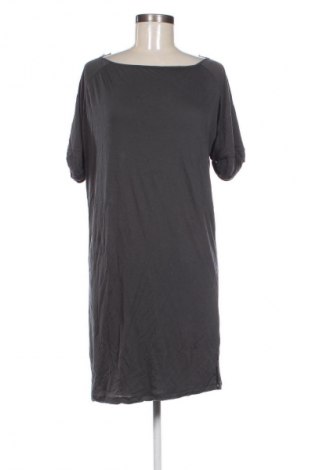 Kleid Diesel, Größe M, Farbe Grau, Preis 87,45 €