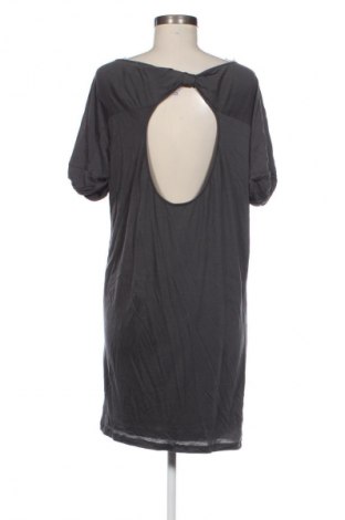 Kleid Diesel, Größe M, Farbe Grau, Preis 87,45 €