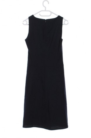 Ruha Dika, Méret S, Szín Kék, Ár 11 020 Ft