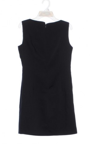 Рокля Dika, Размер M, Цвят Черен, Цена 10,00 лв.