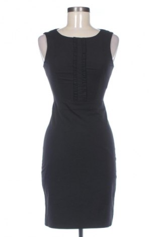 Šaty  Dika, Velikost XS, Barva Černá, Cena  756,00 Kč