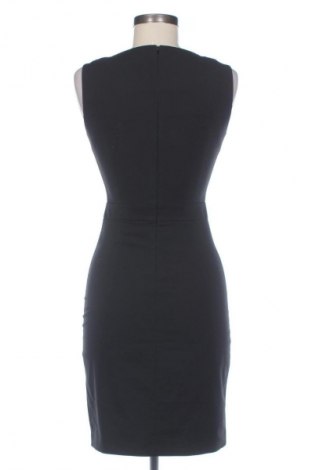 Šaty  Dika, Velikost XS, Barva Černá, Cena  756,00 Kč