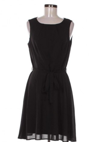 Ruha Dika, Méret XL, Szín Fekete, Ár 9 576 Ft