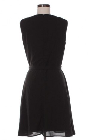 Ruha Dika, Méret XL, Szín Fekete, Ár 9 576 Ft