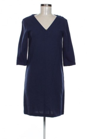 Ruha Dika, Méret S, Szín Kék, Ár 11 455 Ft