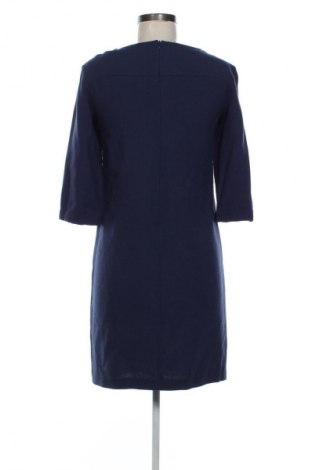 Ruha Dika, Méret S, Szín Kék, Ár 11 455 Ft