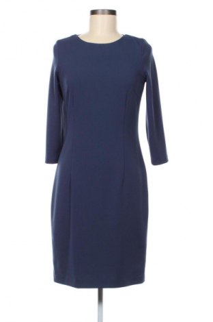 Рокля Dika, Размер M, Цвят Сив, Цена 47,88 лв.