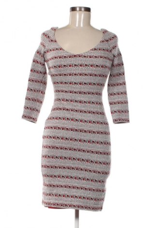 Ruha Dika, Méret XS, Szín Sokszínű, Ár 7 989 Ft