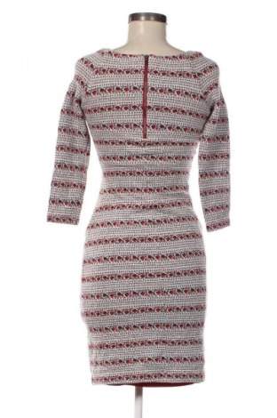 Ruha Dika, Méret XS, Szín Sokszínű, Ár 7 989 Ft