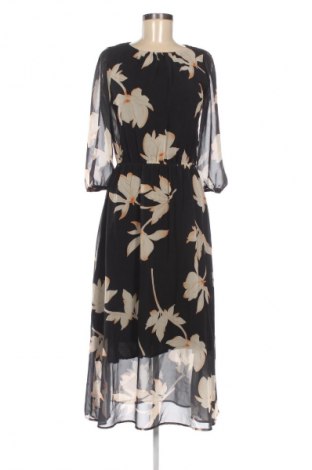 Kleid Dika, Größe S, Farbe Mehrfarbig, Preis 24,55 €