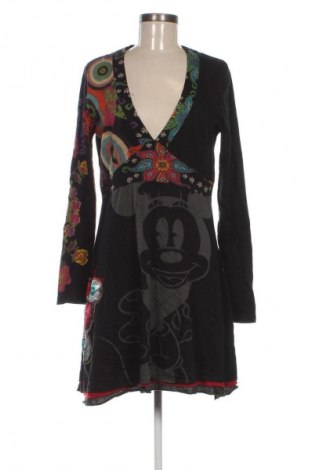 Рокля Disney, Размер XL, Цвят Многоцветен, Цена 20,99 лв.