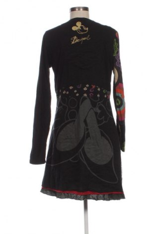 Рокля Disney, Размер XL, Цвят Многоцветен, Цена 20,99 лв.