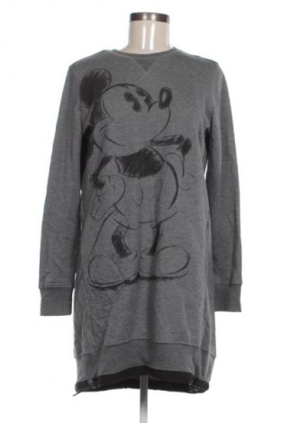 Sukienka Disney, Rozmiar S, Kolor Szary, Cena 49,99 zł
