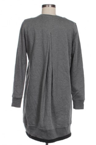 Sukienka Disney, Rozmiar S, Kolor Szary, Cena 49,99 zł