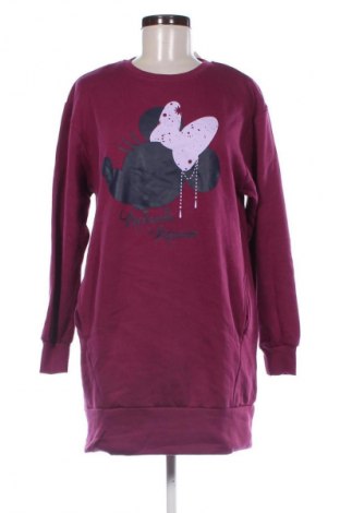 Φόρεμα Disney, Μέγεθος XS, Χρώμα Ρόζ , Τιμή 19,96 €