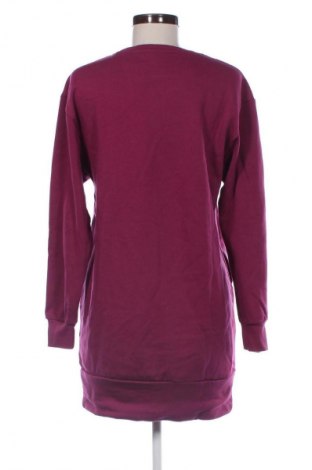 Φόρεμα Disney, Μέγεθος XS, Χρώμα Ρόζ , Τιμή 19,96 €