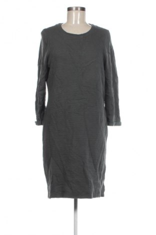 Рокля District, Размер S, Цвят Зелен, Цена 28,99 лв.