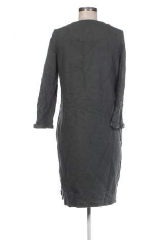 Рокля District, Размер S, Цвят Зелен, Цена 28,99 лв.