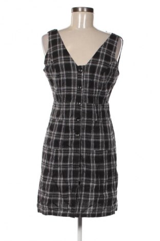 Kleid Disturbia, Größe M, Farbe Mehrfarbig, Preis € 12,99