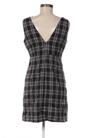 Kleid Disturbia, Größe M, Farbe Mehrfarbig, Preis € 12,99