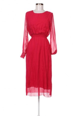 Sukienka Diverse, Rozmiar S, Kolor Różowy, Cena 90,00 zł