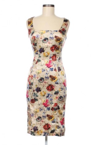 Šaty  D&G Dolce&Gabbana, Veľkosť S, Farba Viacfarebná, Cena  104,77 €