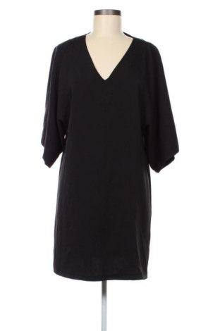 Ruha Dolce Vita, Méret XL, Szín Fekete, Ár 16 416 Ft