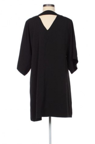 Ruha Dolce Vita, Méret XL, Szín Fekete, Ár 16 416 Ft