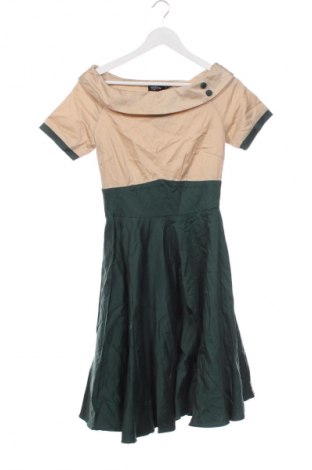 Kleid Dolly and Dotty, Größe M, Farbe Mehrfarbig, Preis € 10,99