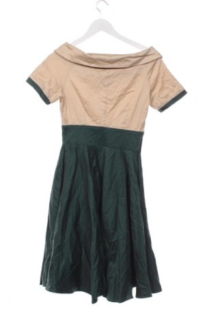 Kleid Dolly and Dotty, Größe M, Farbe Mehrfarbig, Preis € 10,99