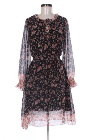 Šaty  Donna, Velikost XS, Barva Vícebarevné, Cena  606,00 Kč