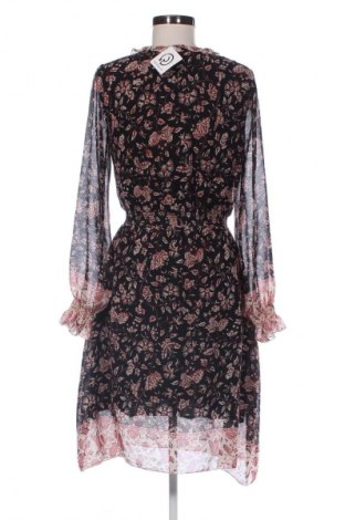 Šaty  Donna, Velikost XS, Barva Vícebarevné, Cena  606,00 Kč