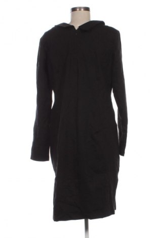 Kleid Donna Dura, Größe XL, Farbe Schwarz, Preis € 31,99