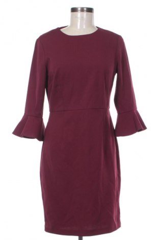 Kleid Donna Morgan, Größe M, Farbe Rot, Preis € 16,99