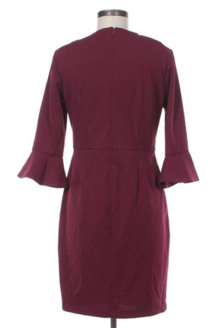 Kleid Donna Morgan, Größe M, Farbe Rot, Preis € 16,99