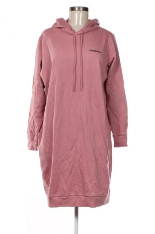 Φόρεμα Donnay, Μέγεθος L, Χρώμα Σάπιο μήλο, Τιμή 8,99 €