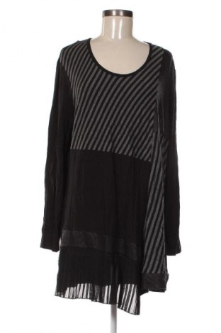 Rochie Doris Streich, Mărime XL, Culoare Negru, Preț 163,99 Lei