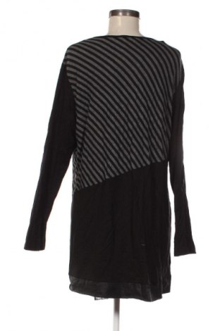 Rochie Doris Streich, Mărime XL, Culoare Negru, Preț 163,99 Lei