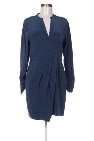 Kleid Dorothee Schumacher, Größe S, Farbe Blau, Preis € 97,66